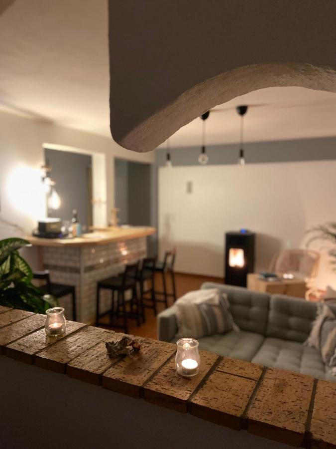 Guesthouse Releash Aljezur Exteriör bild