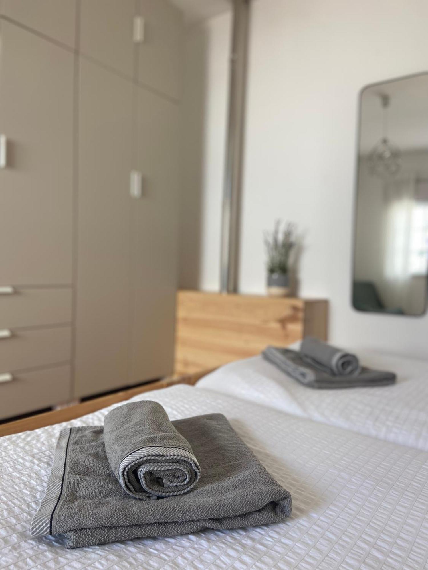 Guesthouse Releash Aljezur Exteriör bild