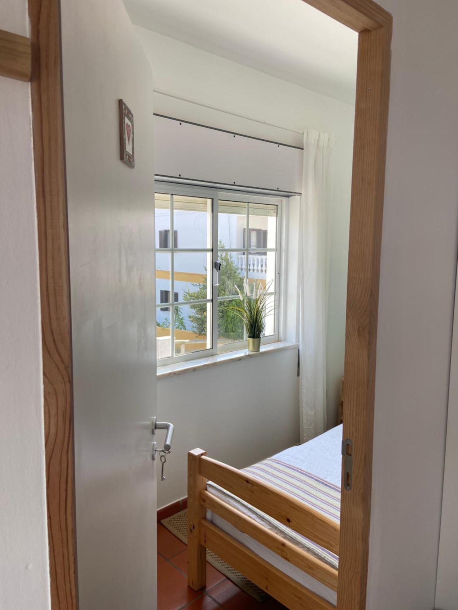 Guesthouse Releash Aljezur Exteriör bild